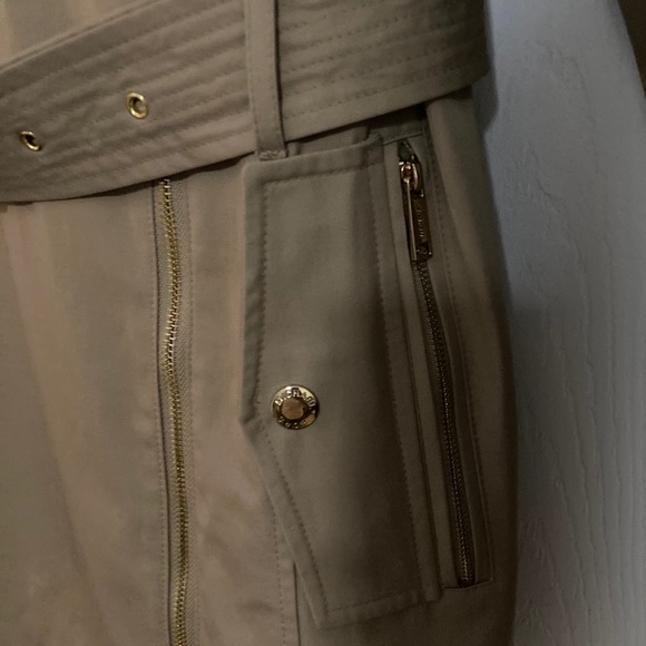 Michael Kors Womens jacket - Picture 3 of 5